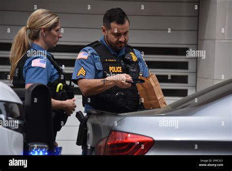 englewood new jersey police department.